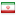 stockelaptop.com server is located in Iran